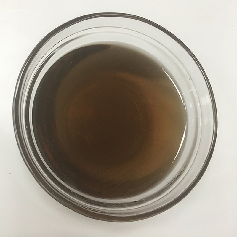 LABSA Raw Material Manufacturer - 90% 96% Sulfonic Acid Detergent