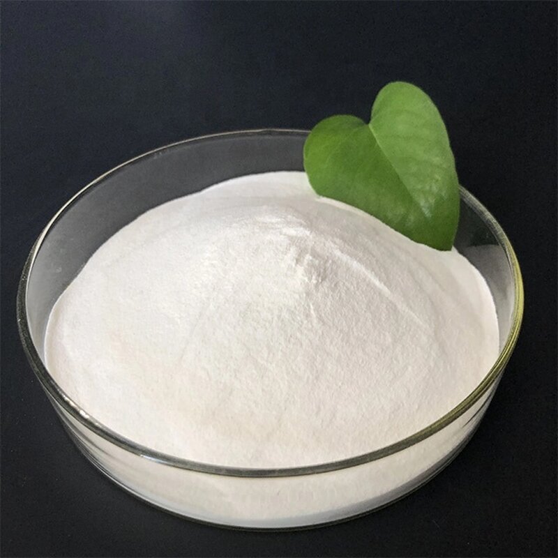 Poly Aluminium Chloride Factory - 30% PAC for Water Treatment