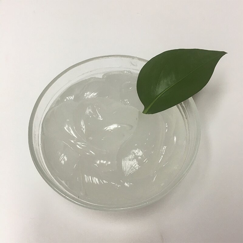 SLES 70% Factory - Detergent Grade Sodium Lauryl Ether Sulfate