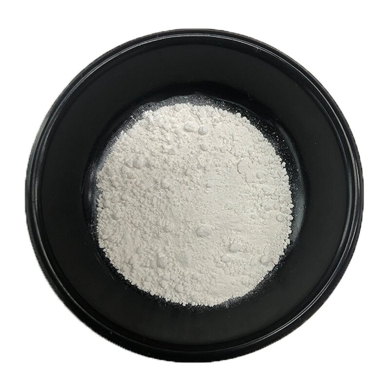Pearlescent Pigment Powder Factory - Mica Titanium Dioxide Anatase