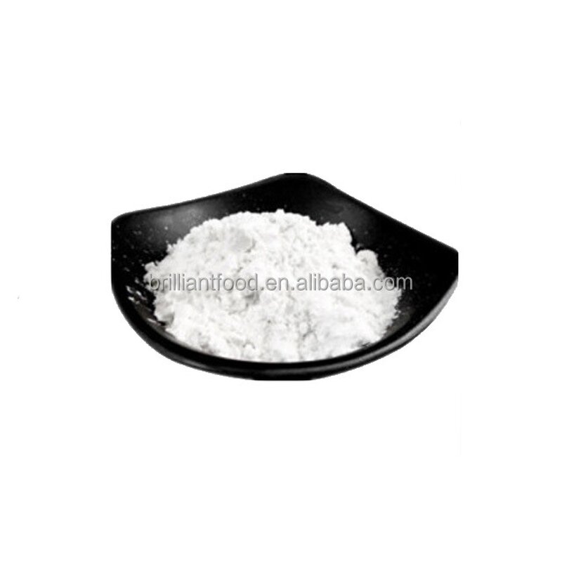 Ethylene Bis Stearamide Supplier - Anti-adhesive Agent 99% Purity