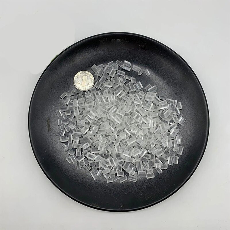 Sodium Thiosulfate Supplier - Pentahydrate for Poultry Cas 7772-28-7