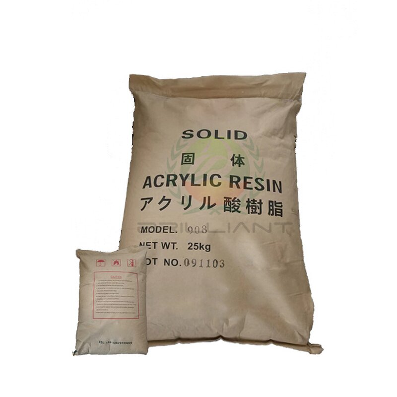 Acrylic Resin Manufacturer - Flexible for Printed Circuit Board