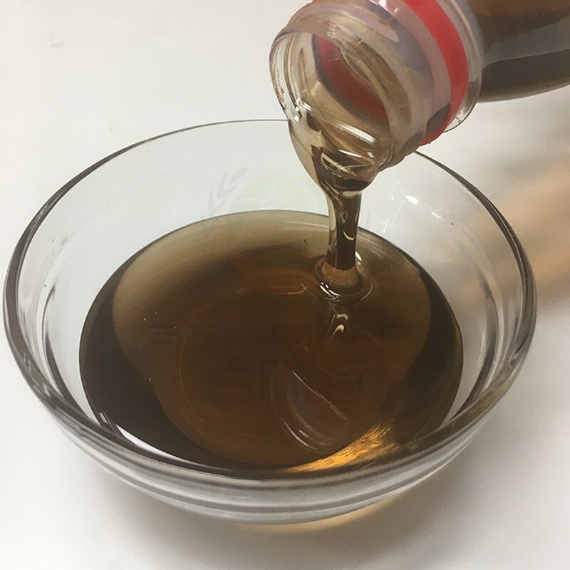 LABSA 96% Supplier - Detergent Grade Linear Alkylbenzene Sulfonic Acid