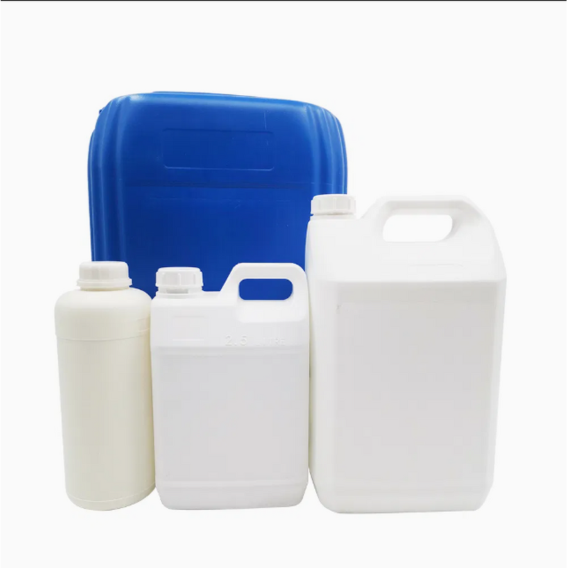 Orange Flavor Oil Manufacturer - Wholesale Essential Oil Flavors