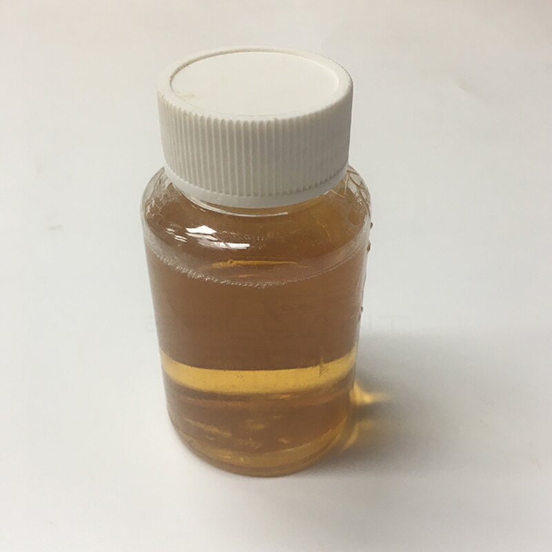 Coco Betaine Supplier - Raw Material for Shampoo Detergent