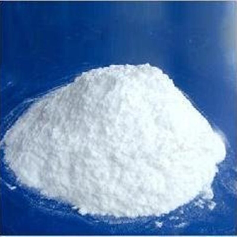 HPMC Manufacturer - Hydroxy Propyl Methyl Cellulose Thickener