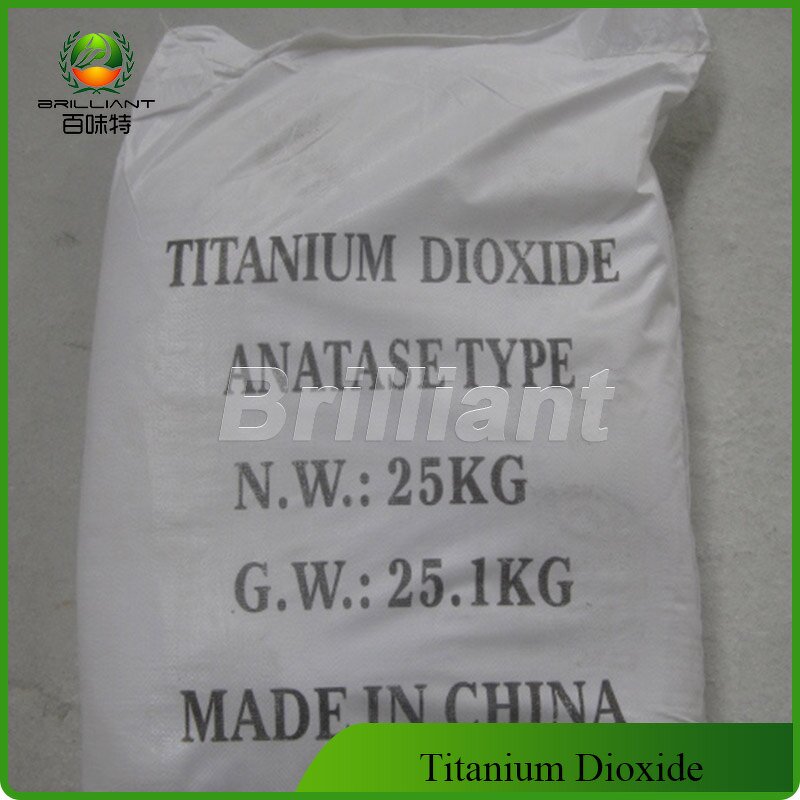 Lithopone Supplier - B301 B311 White Pigment for Masterbatch PVC