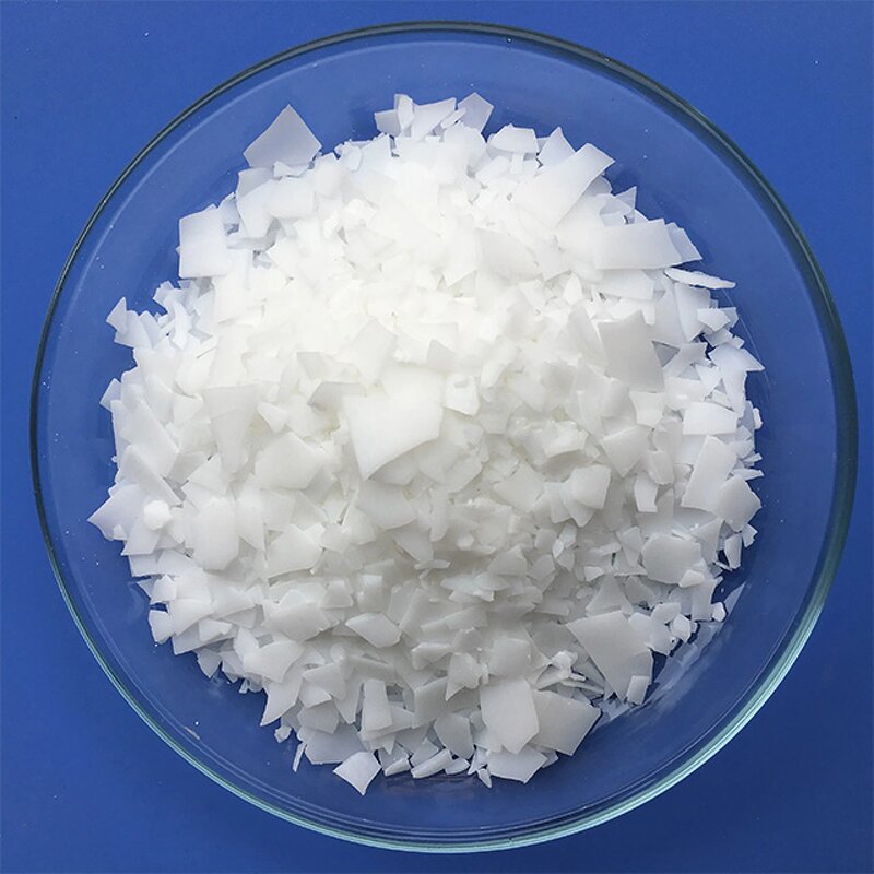 PE Wax Powder Supplier - High Melting Point 105