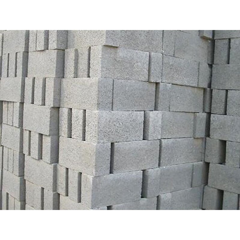 Calcium Formate Factory - 98% Industrial Grade for Cement