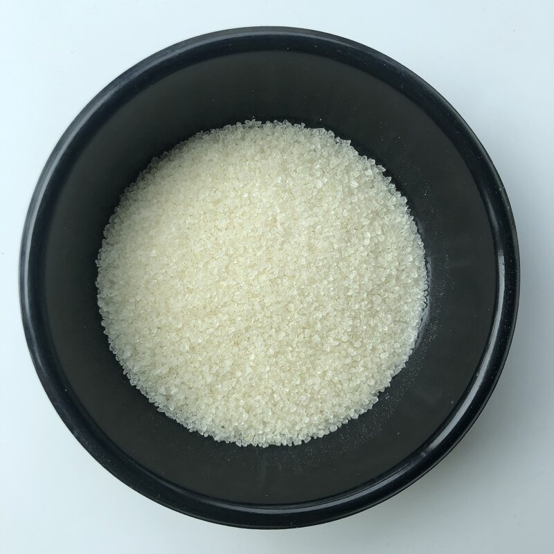 Beef Gelatin Powder Factory - Halal Food Grade 60 Mesh