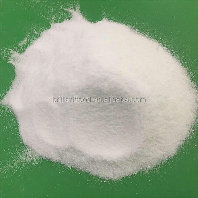 Glucose Monohydrate Supplier - Bulk Dextrose Powder Price