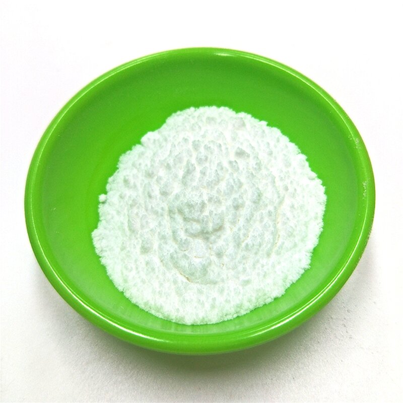 MSG Powder Supplier - 99% Monosodium Glutamate 30 Mesh