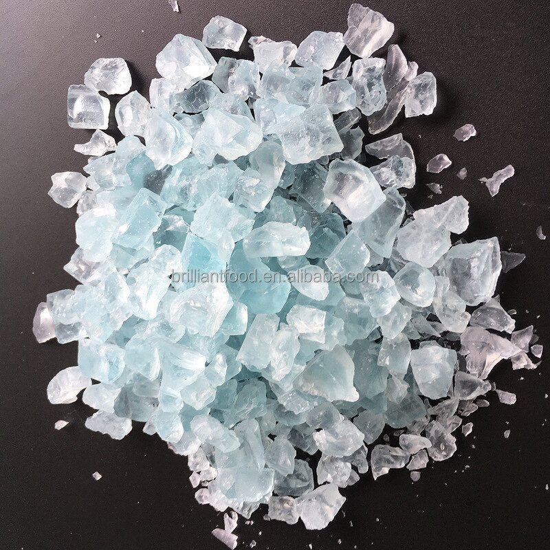 Sodium Silicate Supplier - Inorganic Adhesive Liquid Chemical