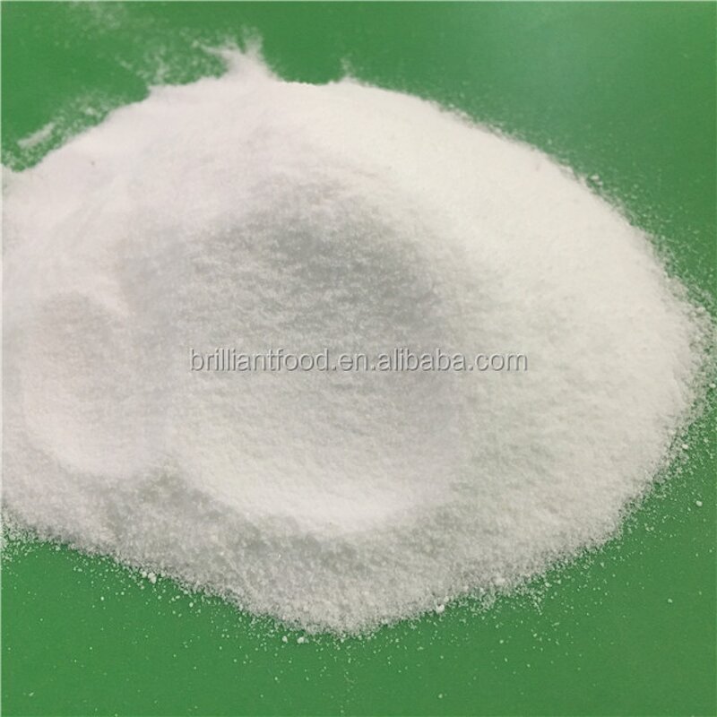 Dextrose Monohydrate Manufacturer - Wholesale Edible Glucose Powder