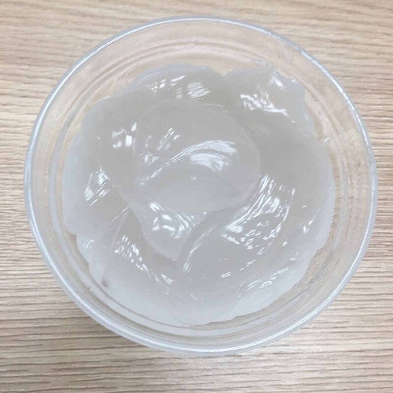 Texapon N70 Supplier - Sodium Lauryl Ether Sulphate SLES