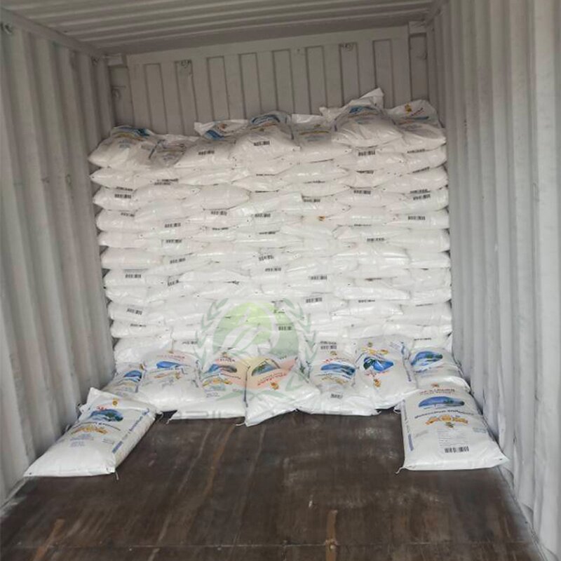 MSG Powder Supplier - 99% Monosodium Glutamate 30 Mesh