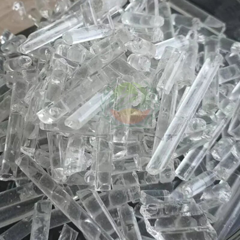 Acrylic Resin Manufacturer - Flexible for Printed Circuit Board