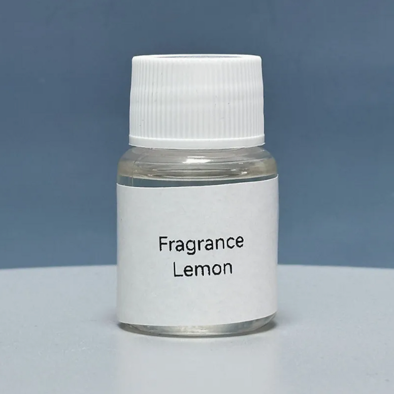 Orange Flavor Oil Manufacturer - Wholesale Essential Oil Flavors