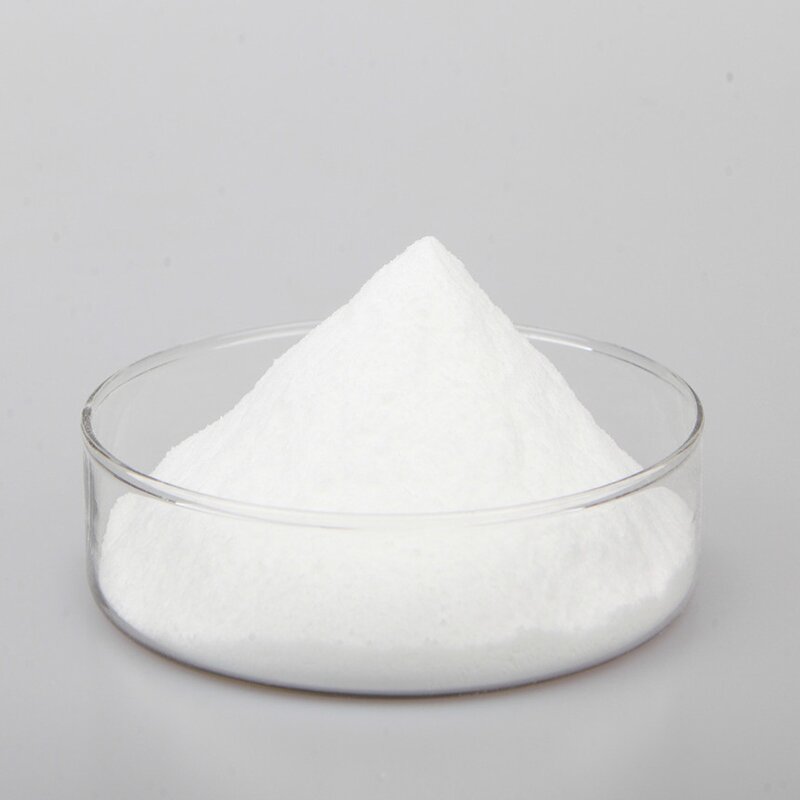 Ammonium Bicarbonate Manufacturer - Food Grade 99% for Baking Powder