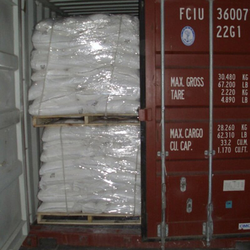 Lithopone Supplier - B301 B311 White Pigment for Masterbatch PVC