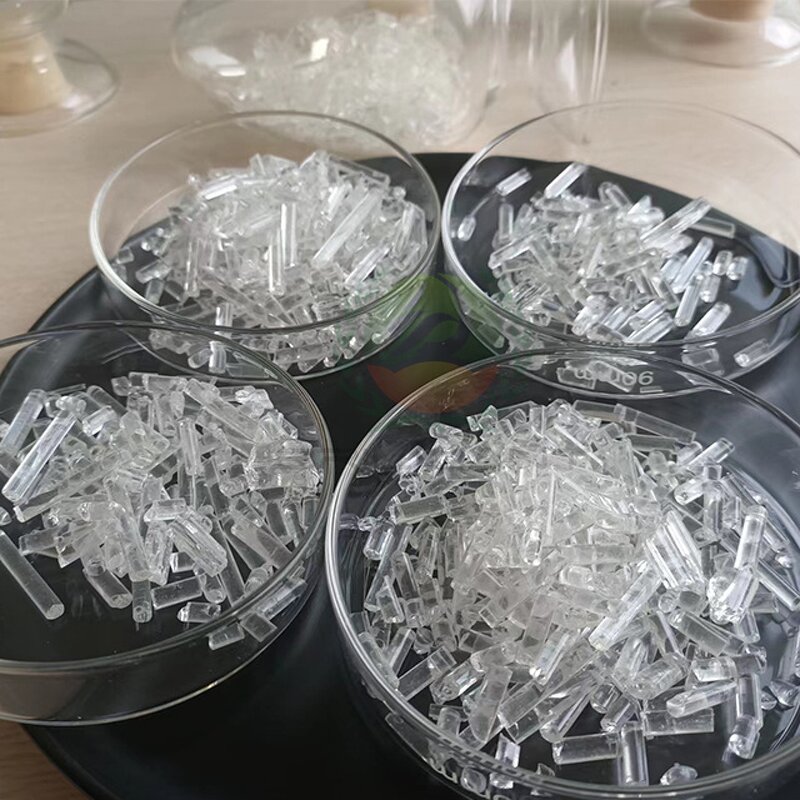 Acrylic Resin Manufacturer - Flexible for Printed Circuit Board