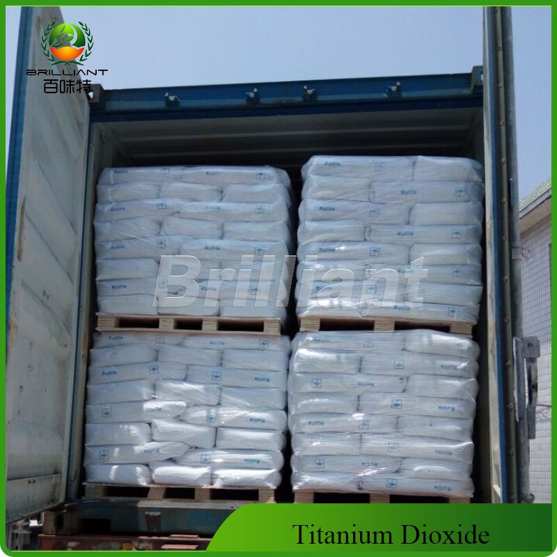 Pearlescent Pigment Powder Factory - Mica Titanium Dioxide Anatase