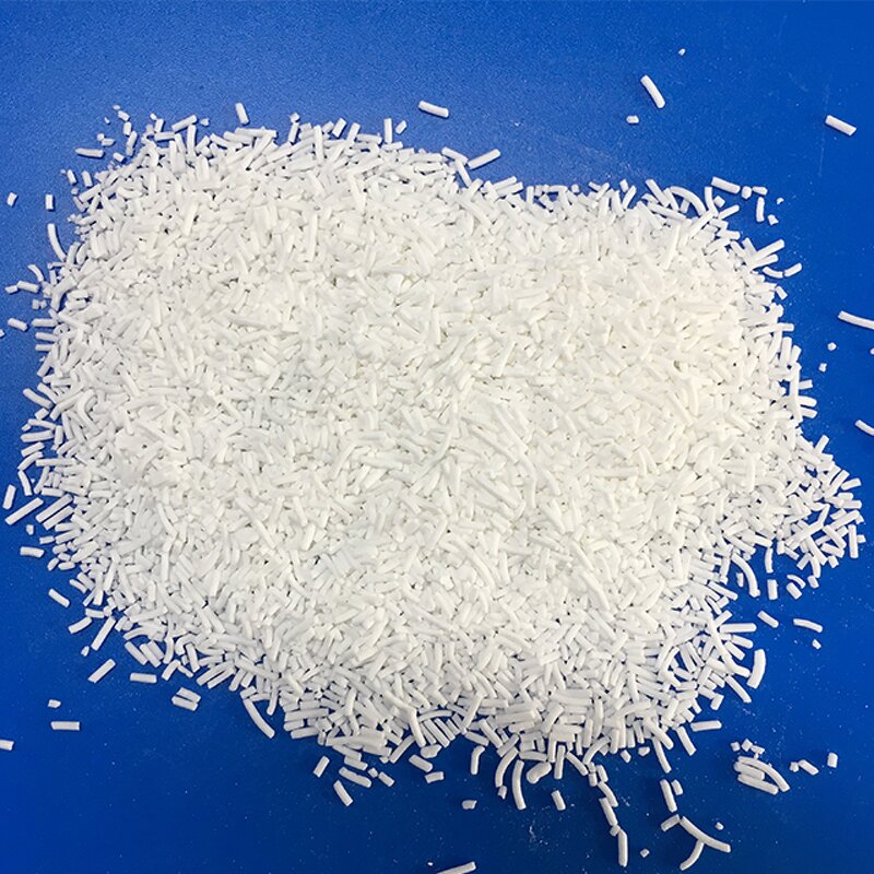 SLS Powder Supplier - Sodium Lauryl Sulfate White Needle