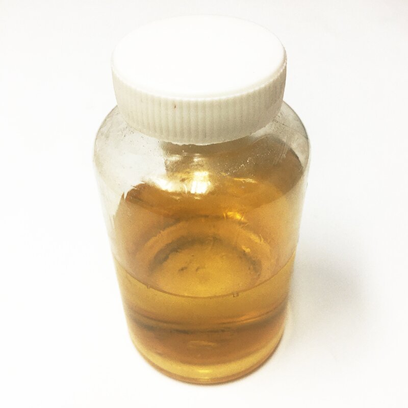 Coconut Diethanolamide Supplier - 90% High Foaming Surfactant CDEA