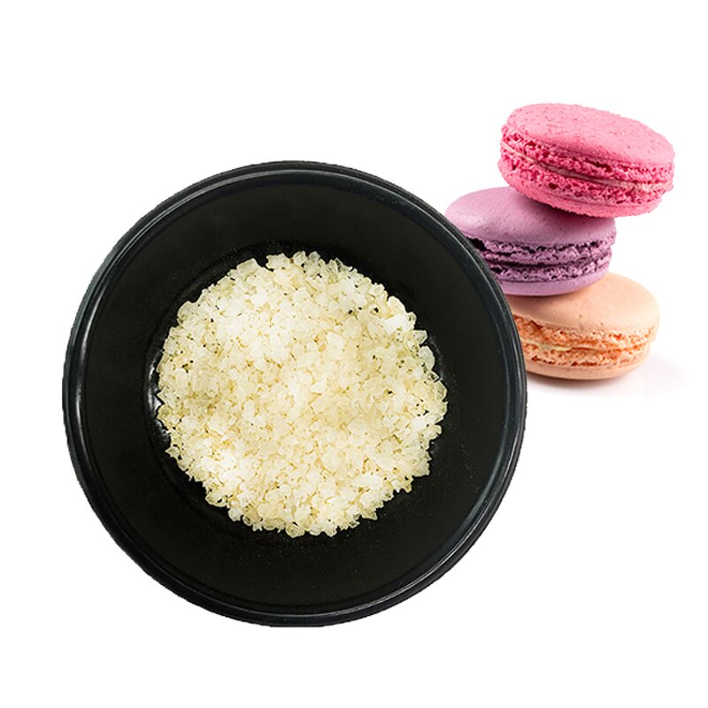 Beef Gelatin Powder Factory - Halal Food Grade 60 Mesh