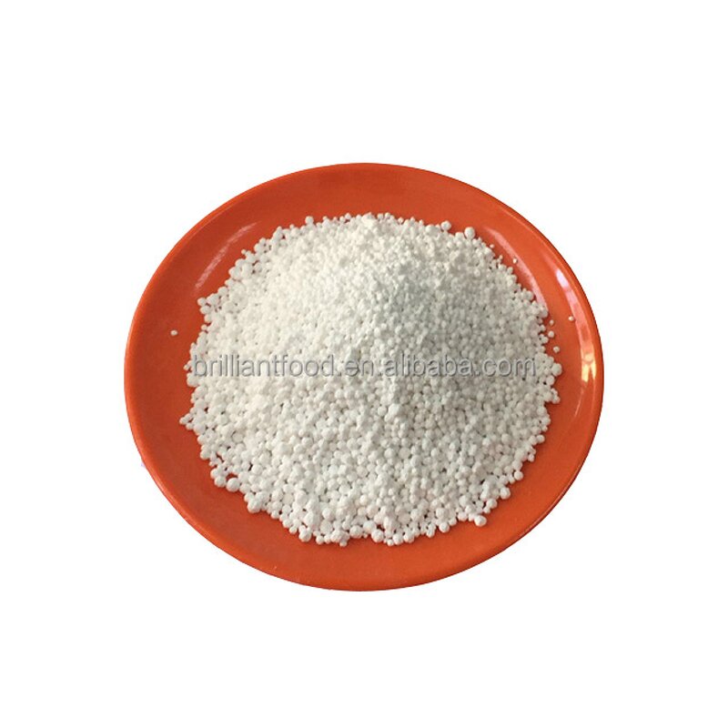 Calcium Chloride Supplier - 74% 95% Ice Melt Salt