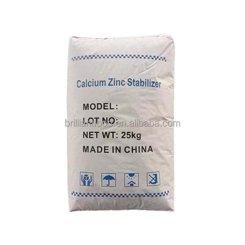 Zinc Stearate Powder Supplier - Cosmetics Filler for Masterbatch