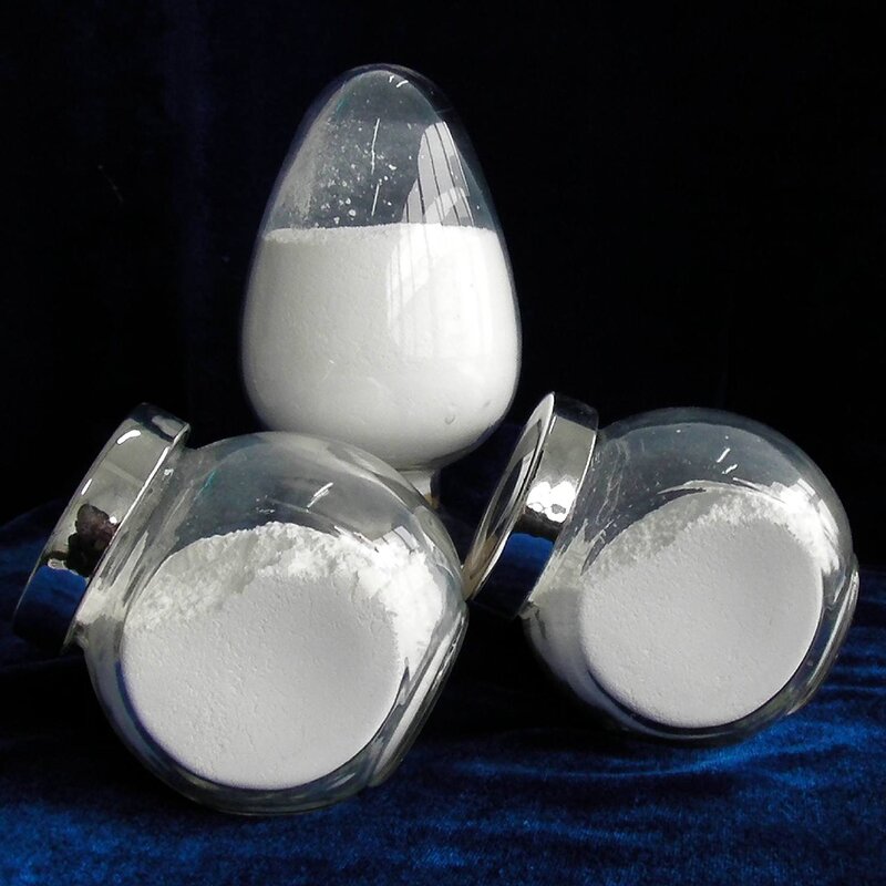 Titanium Dioxide Liquid Supplier - Food Grade Brightening Agent