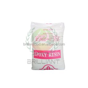 Epoxy Resin Supplier - Mica Powder Pigment Liquid for Crafts