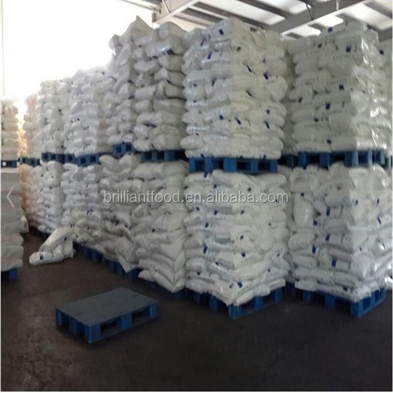 Glucose Monohydrate Supplier - Bulk Dextrose Powder Price