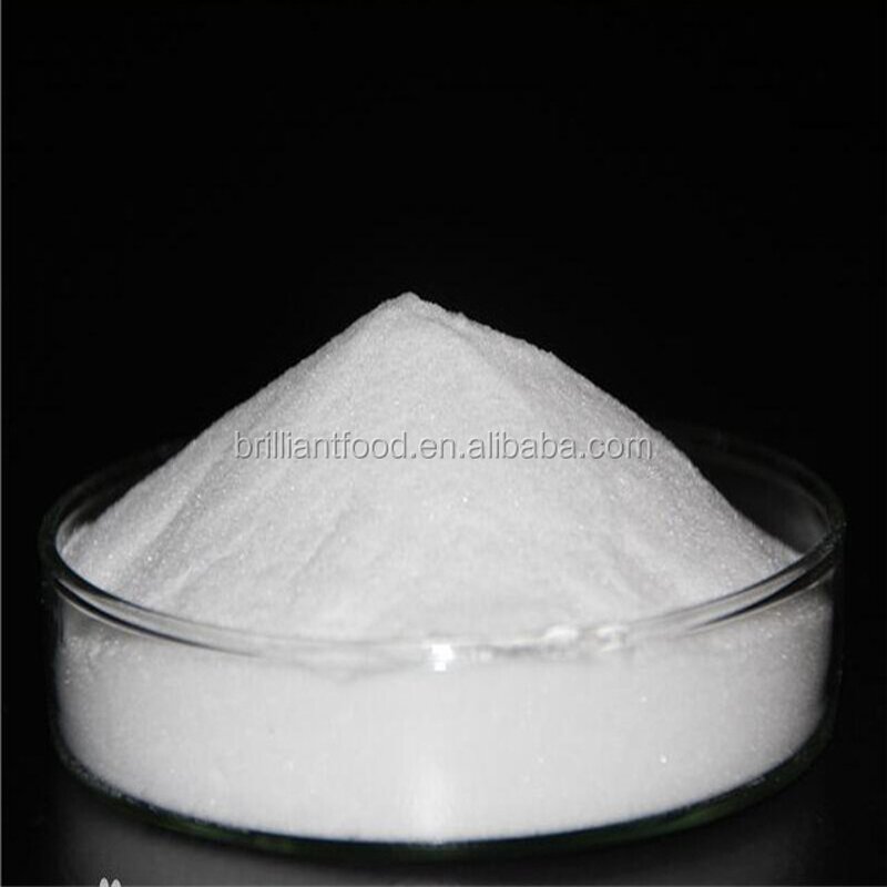 Dextrose Monohydrate Manufacturer - Wholesale Edible Glucose Powder