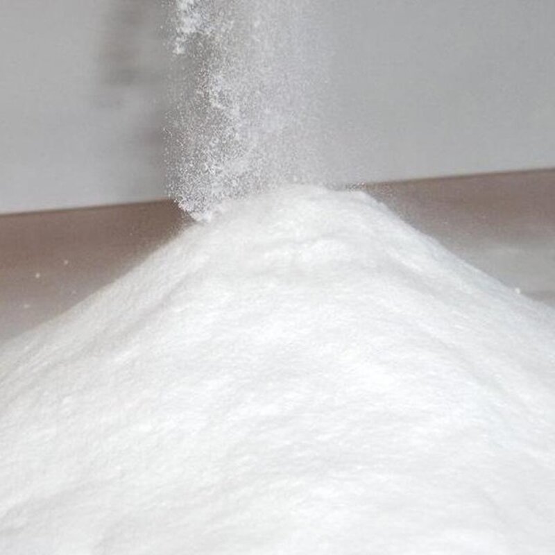 HPMC Factory - Low Viscosity Thickener for Tile Adhesive