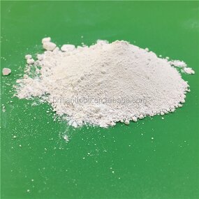 Titanium Dioxide Manufacturer - Anatase Rutile for Welding Electrode