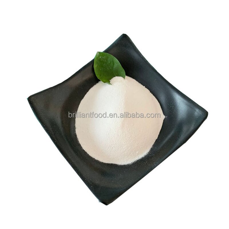 Calcium Diformate Supplier - 98% Powder Cas 544-17-2