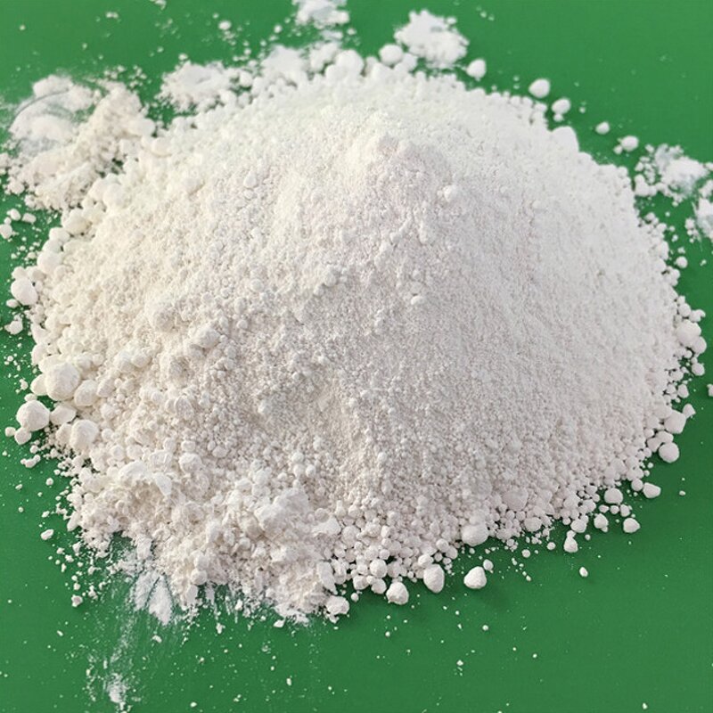 Zinc Oxide Nanoparticle Supplier - High Purity for Gold Plating