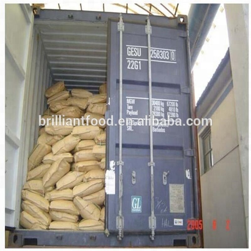 L-Lysine Sulfate Supplier - 98.5% Feed Grade Additive