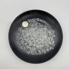 Sodium Thiosulfate Factory - Anhydrous Pentahydrate Technical Grade