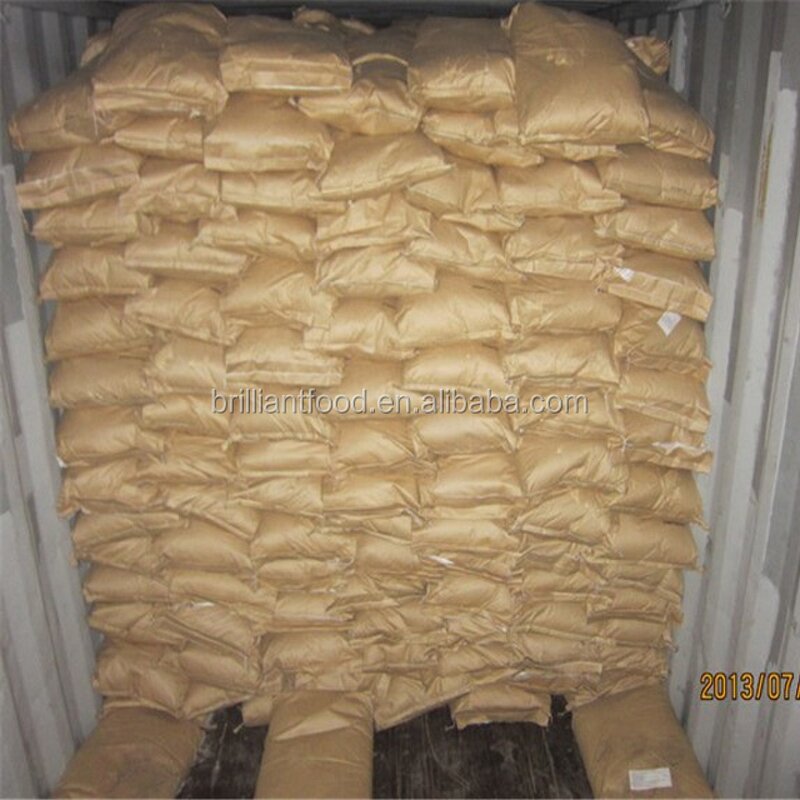 Dextrose Monohydrate Manufacturer - Wholesale Edible Glucose Powder