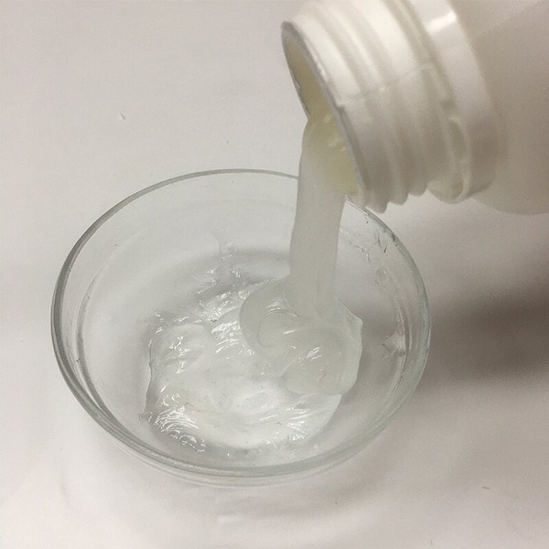 SLES 70% Factory - Detergent Grade Sodium Lauryl Ether Sulfate