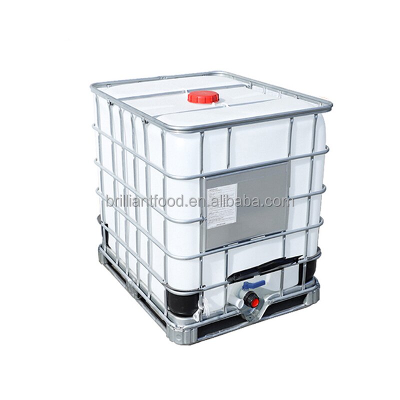 Algaecide 60 Supplier - 5L Package for Swimming Pool Water