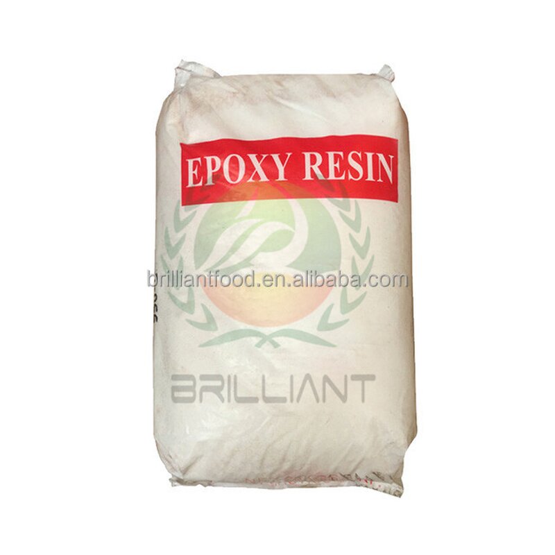 Epoxy Resin Supplier - Mica Powder Pigment Liquid for Crafts