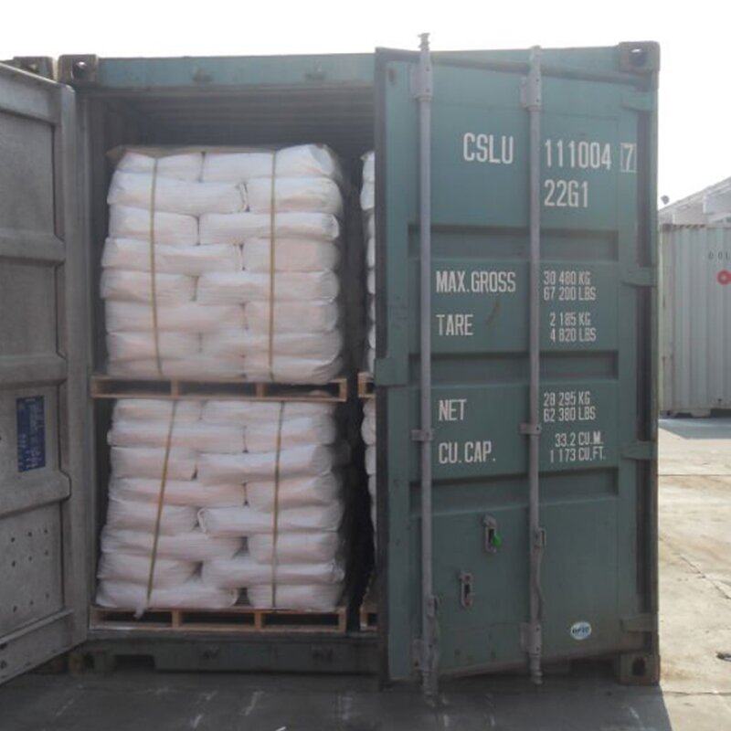 Titanium Dioxide Liquid Supplier - Food Grade Brightening Agent