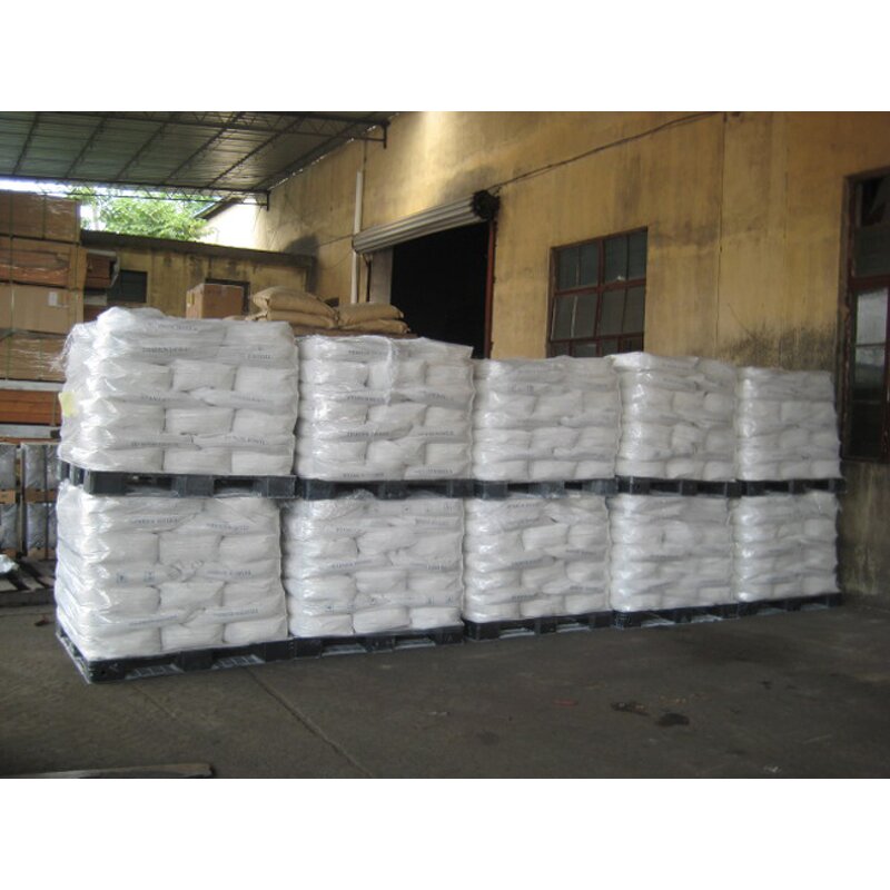 Zinc Oxide Nanoparticle Supplier - High Purity for Gold Plating