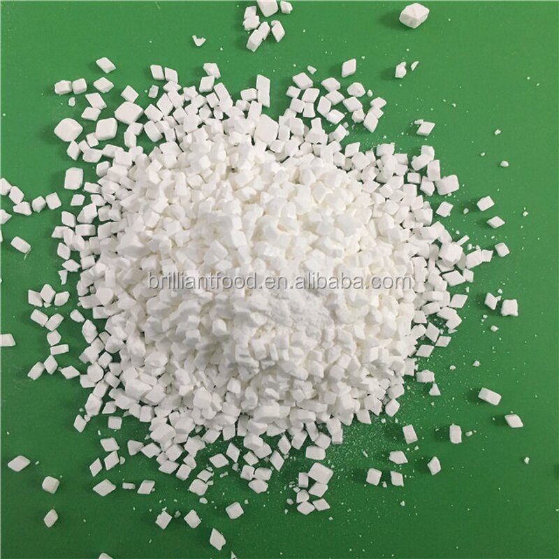Sodium Saccharin Powder Factory - Food Grade for Toothpaste ISO
