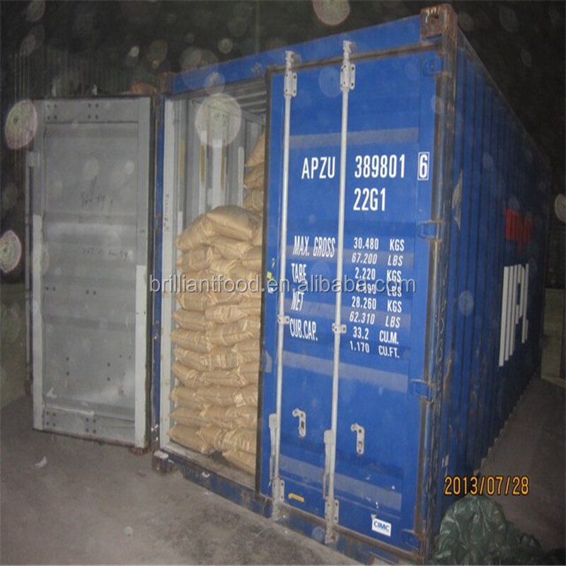 Dextrose Monohydrate Manufacturer - Wholesale Edible Glucose Powder